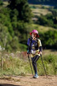 BIB: 169
                            <button type="button" onclick="openModal(19137311)" class="btn btn-primary btn-sm float-right btn-popup" data-toggle="modal" data-target=".modal-high-quality">
                        <i class="fas fa-shopping-cart"></i> Add to Cart
                    </button>
                                            <button type="button" onclick="isThisMe(19137311, true)" class="btn btn-success btn-sm float-right btn-popup btn-isme hidden" data-toggle="tooltip" data-placement="bottom" title="นี่คือรูปของคุณใช่ไหม คลิกที่นี่เพื่อเอาเข้าอัลบั้ม">
                        <i class="fas fa-plus"></i> Add to album
                    </button>
                    <button type="button" onclick="isThisMe(19137311, false)" class="btn btn-warning btn-sm float-right btn-popup btn-isnotme hidden">
                        <i class="fas fa-ban"></i> Remove from album
                    </button>